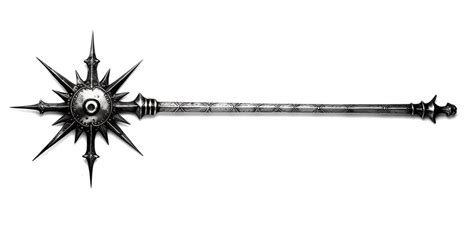 nmsax morningstar.